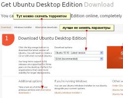 Пять лучших Linux Live дистрибутивов Как устроен live cd linux